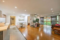 Blk 315A Anchorvale Gardens (Sengkang), HDB Executive #531991551